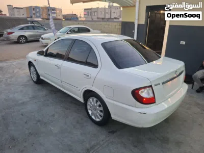 سامسونج SM3 2