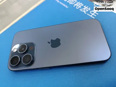undefined 2