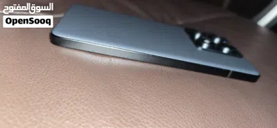 شاومي 14T PRO للبيع الرجاء قرائة الوصف 4