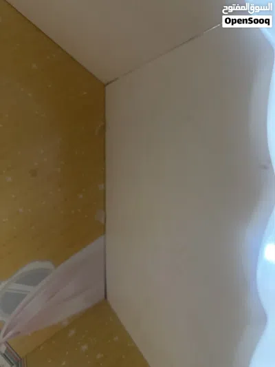 Doll Toy house 2