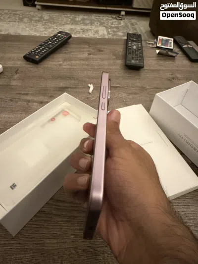 Xiaomi 17T 512GB 3
