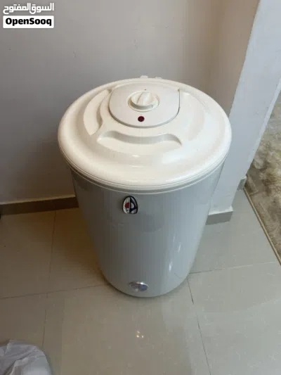 undefined 4