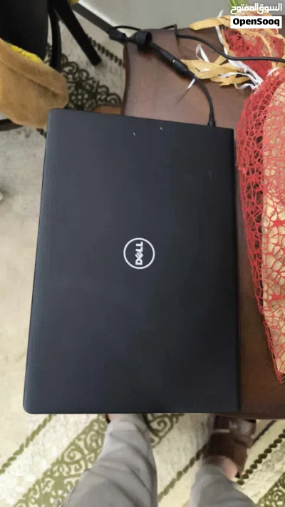 لابتوب Dell 3000 Vostro 2
