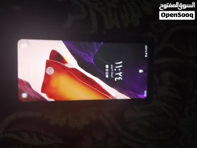 مطلوب جوال بدل ايفون بي سامسونج نوت 20الترا 2