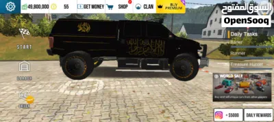 undefined 3