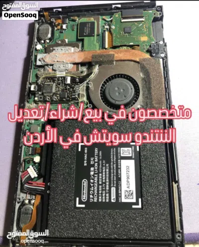 undefined 3