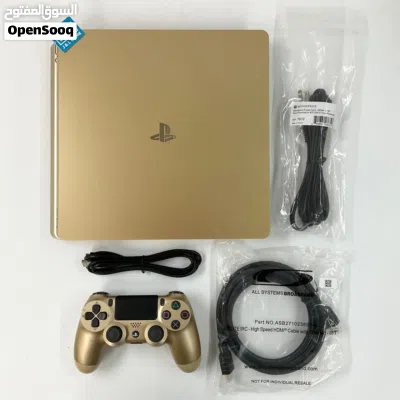 undefined 2