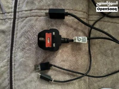 للبيع بلايستيشن 5 سعة 825GB 4