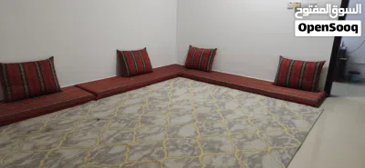 MAJLIS - FLOOR 4