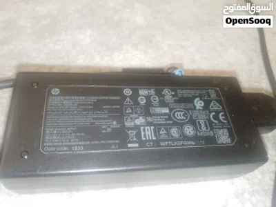undefined 2