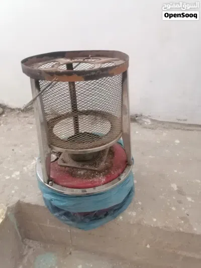 صوبتين 2