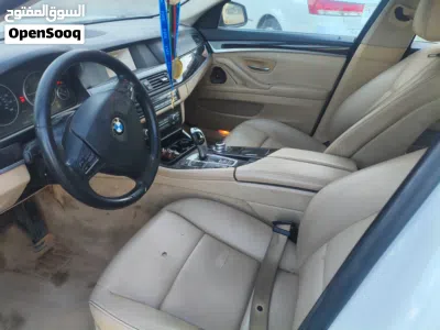 BMW Other 2