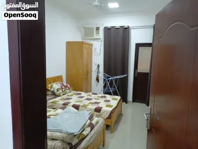 ايجار خريفي 2