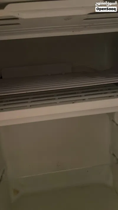 ثلاجه مكتبي للبيع 3