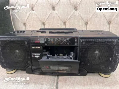 undefined 2