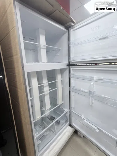 Beko frigoe 10 year warranty 3