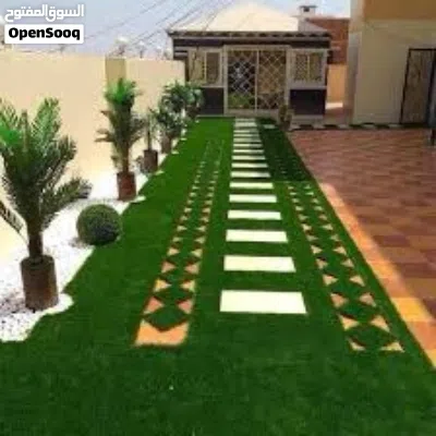 undefined 2