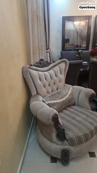 undefined 4