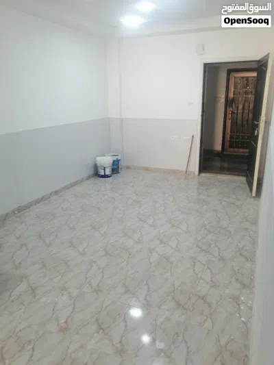 شقه للايجار 2