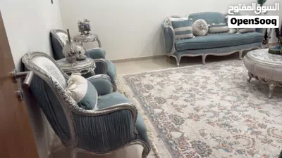 تخم قنفات نظيف جدا 3