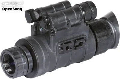 ناظور ليلي gen2 2