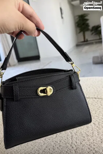 شنط نسائية 2