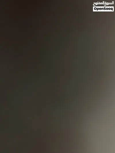 محل للإيجار بسعرررررر 1500$ شهري العنوان المناره مقابل سينما القصبه موقع حيوي و نشط 2