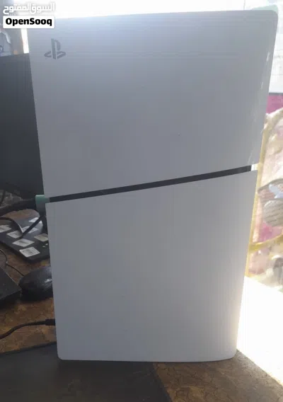 undefined 2