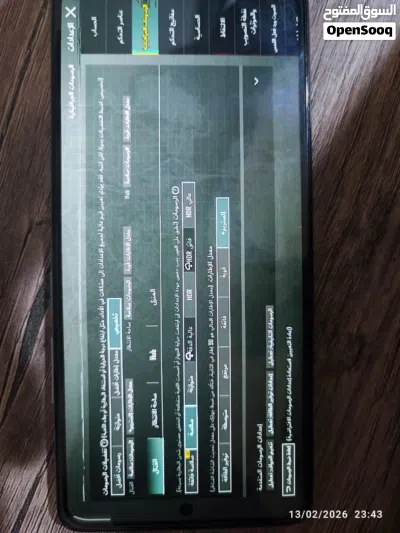 11T PRO السعر1150 3