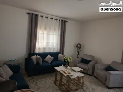 undefined 3