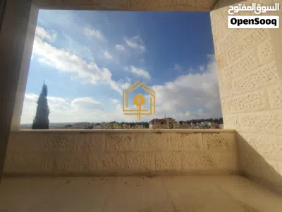 شقة جديدة لم تسكن سوبر ديلوكس 4