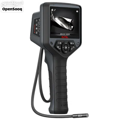 Autel maxi video mv 480 2