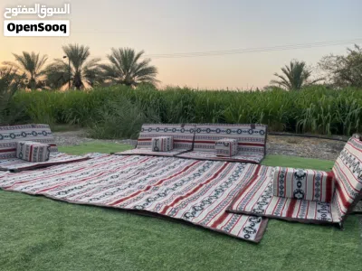 جلسات بريه وخيام ملكي 2