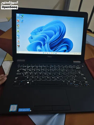undefined 3