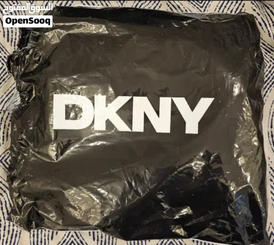 جديده DKNY 2
