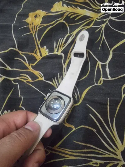 undefined 3