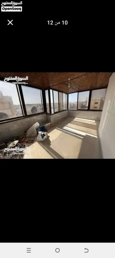 لم تسكن ام سماق قرب روان كيك الاجره 200 4