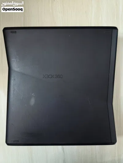 undefined 3