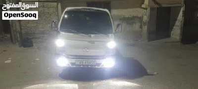 بورتر ماشيه 128 4