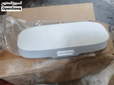 10قطع بطاريه اصليه جديد للبيع 2