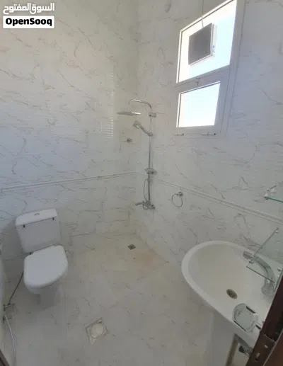 شقة للأيجار 3