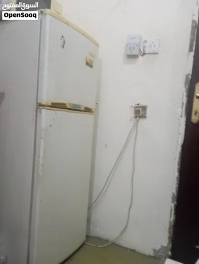 مطلوب شخص للمشاركه في استديو ف خيطان 2