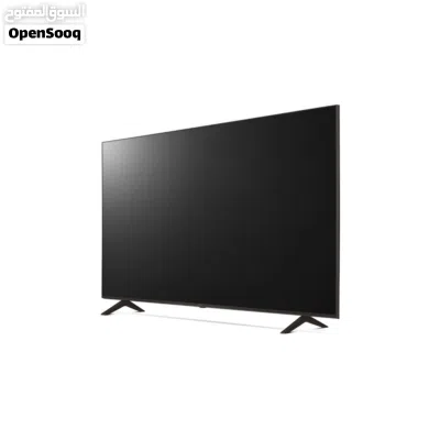 undefined 2