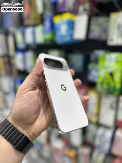 جوجل بيكسل XL10pro 2