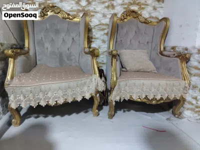 طخم قنفات مصري كامل ب500 4