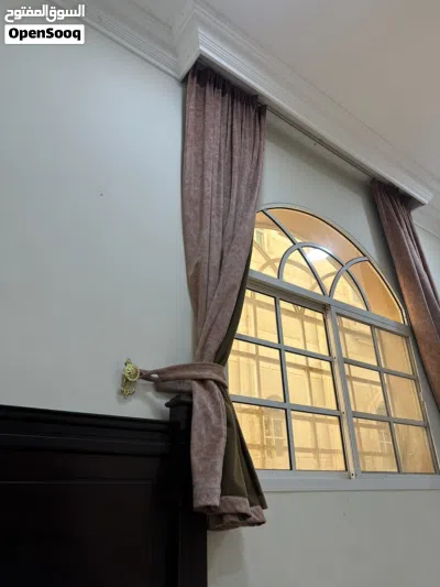 أهلاً وسهلاً بضيوف صلالة، ونتمنى لكم إقامة ممتعة ومريحة. 4