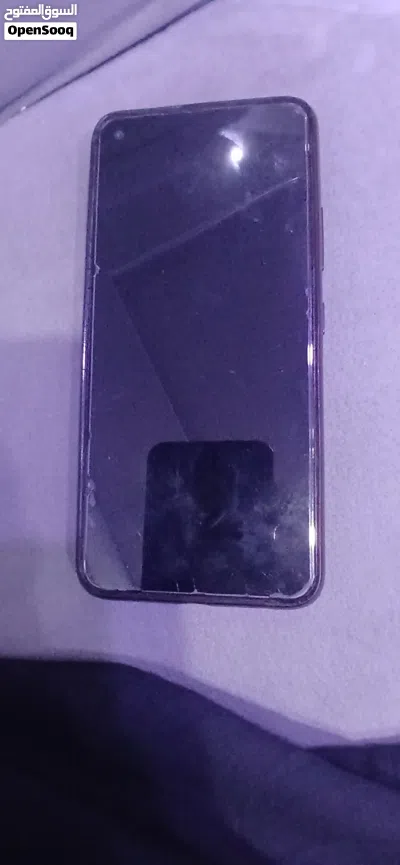 انفنيكس Infinix Hot 9 32.00 موديل 2020 2