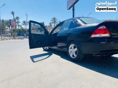 سامسونج SM3 2