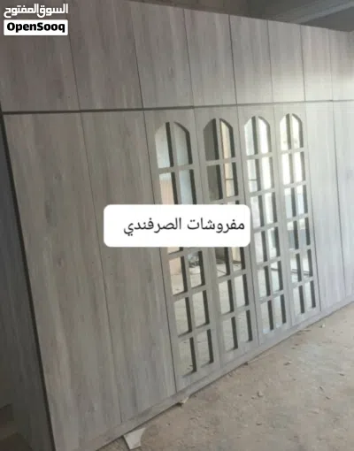 undefined 2