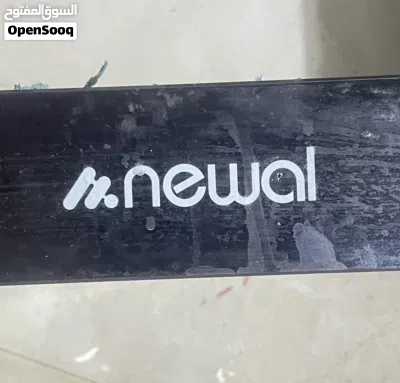 مفرغ هواي مطابخ اقرأ الوصف 2